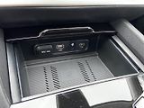 Kia Sportage (2024) MHEV 4x4 7DCT TOP 