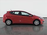 Kia Ceed (2017) 1.4 CVVT, Tempomat - náhled 6