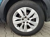 Peugeot 5008 1.5 HDI/96kW Servisováno - náhled 29
