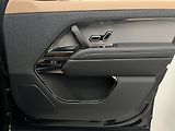 Land Rover Range Rover Sport (2026) P460e DYNAMIC SE AWD REZERVACE - náhled 48