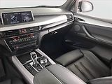 BMW X5 (2016) xDrive30d - náhled 8