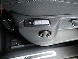 Volkswagen Tiguan Allspace (2022) 2.0 TDI, 2.maj,ČR, Elegance - náhled 20