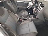 Citroën C4 (2012) 1.6 HDi, Serv.kniha, Tempomat - náhled 9