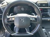 DS Automobiles DS7 Crossback 2,0 BHDi 130kw Grand Chic - náhled 17