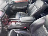 Mercedes-Benz Třídy M (2005) 320 3,0CDI 165KW JINÝ MOTOR - náhled 30