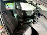 Škoda Kamiq (2026) Monte Carlo 1.0 TSI / 85 kW M6 - náhled 25
