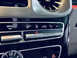 Mercedes-Benz Třídy G (2023) G63 CZ TV CARBON PPF ZARUKA  - náhled 23