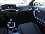 Kia Ceed (2020) 1.6 CRDi, Serv.kniha, Tempomat - náhled 8