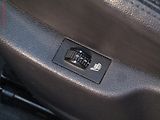 Peugeot 5008 (2011) 1.6HDi, Navi, kůže - náhled 18