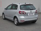 Volkswagen Golf Plus (2010) 2.0 TDi, ČR, AC, tempo, park - náhled 6