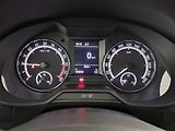 Škoda Octavia (2020) Ambition Plus 1.6 TDI - náhled 11