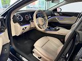 Mercedes-Benz CLS (2018) 450 4MATIC 9G-TRONIC - náhled 7
