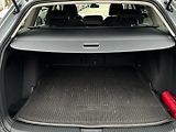 Volkswagen Golf Life 1,5 eTSI 7DSG mHEV - náhled 15