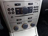 Opel Astra (2007) 1.9 CDTI, po STK, zamluveno - náhled 14