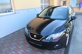 Seat Ibiza 1.2i  KLIMA  SADA ALU KOL - náhled 8