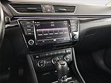 Škoda Superb (2016) Laurin&Klement 2.0 TDI - náhled 12
