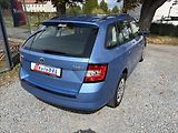 Škoda Fabia 1,2 TSi  Serviska,Senzory,AC - náhled 6