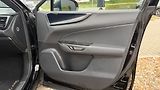 Lexus NX 350h 350h 2,5 HEV COMFORT PLUS - náhled 10