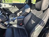 Mercedes-Benz Třídy E (2020) - náhled 8