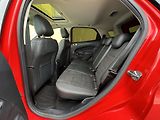 Ford EcoSport (2018) 1.0/92kW * ST-Line * Xenon - náhled 24