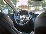 Volvo XC60 (2019) 2.0D 140KW mat – NAVI - náhled 15