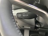 Škoda Kodiaq 2.0 TDI 4x4 Exclusive Selectio - náhled 11
