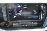 Volkswagen Touareg 3.0TDi V6 170kW 4x4 Automat - náhled 18