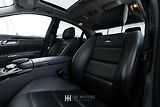 Mercedes-Benz Třídy S (2013) AMG S 63 5.5 V8 Biturbo - náhled 28