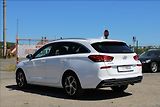 Hyundai i30 1,5 i  SMART, VÝHŘEVY, ČR - náhled 7