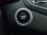 Renault Mégane (2017) 1.2 TCe, Navi, Tempomat - náhled 18