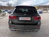 Mercedes-Benz GLC 2,0 300d,180kw,AMG,ČR,PANORAMA - náhled 6