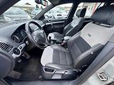 Škoda Octavia (2006) RS 2,0 FSI TURBO 147 KW STK - náhled 20