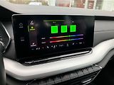 Škoda Octavia 2.0 TDI 110 kW STYLE - náhled 20