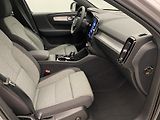Volvo XC40 (2025) B3 AUT DARK PLUS - náhled 24