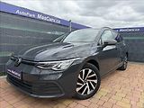 Volkswagen Golf VIII 2.0 TDI Life DSG/ACC - náhled 1
