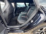 Volkswagen Arteon (2021) R LINE 2,0 TDI 147 KW DSG 4X4 - náhled 38