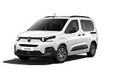 Citroën Berlingo (2026) PLUS - náhled 1