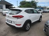 Hyundai Tucson (2018) 1,7 CRDi - náhled 2