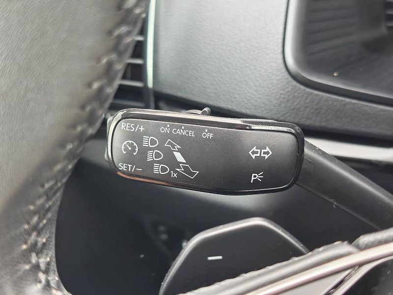 Škoda Karoq Style 7DSG 2,0 TDI - fotka 13 z 24