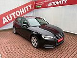 Audi A3 1.4 TFSi Ambition - náhled 6