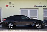 BMW i4 eDrive40 NAV REZERVACE - náhled 6