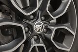 Škoda Kodiaq (2019) 2.0 TDI 140 kW 4x4 - náhled 34