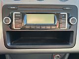 Volkswagen Touran (2009) 1.9TDi, AC, temp - náhled 15