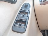 Seat Leon (2002) 1.9TDI 66KW DIGI – 2x KOLA - náhled 24