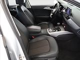 Audi A6 Allroad (2013) 3.0 TDI, 4X4, Automat, Kůže - náhled 7