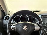 Suzuki Grand Vitara 2.4 VVT 124kW AT JLX-E Limited - náhled 14