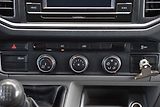 Volkswagen Crafter 2.0TDI 7.MÍST*DPH*DOUBLECAB* - náhled 18