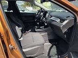Renault Captur (2020) 1.0 TCe,74kW,LPG - náhled 33