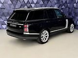 Land Rover Range Rover 4.4 SDV8 VOGUE, PANORAMA, VZDU - náhled 7
