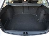 Škoda Octavia (2019) 1.6 TDI, Serv.kniha, Navi - náhled 14